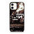 2PAC TUPAC SHAKUR RAPPER iPhone 12 Case Cover 2PAC TUPAC SHAKUR RAPPER iPhone 12 Case Cover