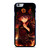 GENSHIN IMPACT HUTAO iPhone 6 / 6S Case Cover