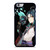 GENSHIN IMPACT XIAO iPhone 6 / 6S Case Cover