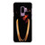 2 CHAINZ RAPPER Samsung Galaxy S9 Plus Case Cover