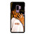 2 CHAINZ SUPREME Samsung Galaxy S9 Plus Case Cover
