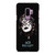 ACE FREHLEY FACE  Samsung Galaxy S9 Plus Case Cover