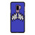 ACE FREHLEY KISS ICON Samsung Galaxy S9 Plus Case Cover