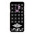 AIR JORDAN OFF WHITE Samsung Galaxy S9 Plus Case Cover