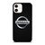 2PAC TUPAC SHAKUR RAPPER iPhone 12 Case Cover