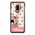BABY MICKEY MOUSE DISNEY Samsung Galaxy S9 Plus Case Cover