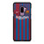 BARCELONA 2021 HOME JERSEY Samsung Galaxy S9 Plus Case Cover
