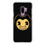 BENDY AND THE INK MACHINE ICON Samsung Galaxy S9 Plus Case Cover