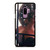 BEYONCE BREAK MY SOUL Samsung Galaxy S9 Plus Case Cover