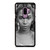 BEYONCE LEMONADE Samsung Galaxy S9 Plus Case Cover