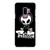 BLIND SKATEOARD ILARDI REAPER Samsung Galaxy S9 Plus Case Cover