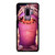 BOO MONSTER INC CUTE Samsung Galaxy S9 Plus Case Cover
