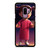 BOO MONSTER INC Samsung Galaxy S9 Plus Case Cover