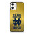 2PAC TUPAC SHAKUR RAPPER iPhone 12 Case Cover