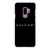 BULGARI LOGO Samsung Galaxy S9 Plus Case Cover