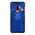 CHELSEA 2021 HOME JERSEY Samsung Galaxy S9 Plus Case Cover