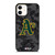 2PAC TUPAC SHAKUR RAPPER iPhone 12 Case Cover