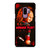 CHUCKY CHILD'S PLAY GAMES HORROR Samsung Galaxy S9 Plus Case Cover