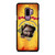 CHUCKY CHILD'S PLAY GOOD GUYS Samsung Galaxy S9 Plus Case Cover