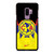 CLUB AMERICA FOOTBALL FANS Samsung Galaxy S9 Plus Case Cover