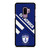 CLUB FOOTBALL PACHUCA Samsung Galaxy S9 Plus Case Cover
