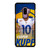 COOPER KUPP LOS ANGELES RAMS 2 Samsung Galaxy S9 Plus Case Cover