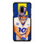 COOPER KUPP LOS ANGELES RAMS Samsung Galaxy S9 Plus Case Cover