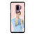 DANIEL KANG WANNA ONE KPOP Samsung Galaxy S9 Plus Case Cover