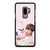 DANIEL KANG WANNA ONE Samsung Galaxy S9 Plus Case Cover