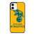 2PAC TUPAC SHAKUR RAPPER iPhone 12 Case Cover