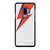 DAVID BOWIE IN MEMORIAM Samsung Galaxy S9 Plus Case Cover