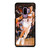 DEVIN BOOKER PHOENIX SUNS NBA Samsung Galaxy S9 Plus Case Cover