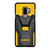 DEWALT TOOLS STUD FINDER Samsung Galaxy S9 Plus Case Cover