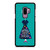 DISNEY MARY POPPINS POLKADOT Samsung Galaxy S9 Plus Case Cover