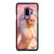 DOJA CAT KISS ME MORE SONG Samsung Galaxy S9 Plus Case Cover