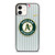 2PAC TUPAC SHAKUR RAPPER iPhone 12 Case Cover