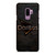 DORITOS WOODEN LOGO Samsung Galaxy S9 Plus Case Cover