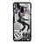 ELVIS PRESLEY COLLAGE 2 Samsung Galaxy S9 Plus Case Cover