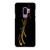 EPIPHONE GUITARS LOGO Samsung Galaxy S9 Plus Case Cover