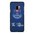 EVERTON FC THE TOFFEES Samsung Galaxy S9 Plus Case Cover