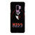 GENE SIMMONS KISS BAND Samsung Galaxy S9 Plus Case Cover