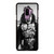 GENE SIMMONS KISS ROCK BAND Samsung Galaxy S9 Plus Case Cover