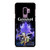 GENSHIN IMPACT RAZOR Samsung Galaxy S9 Plus Case Cover
