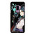 GENSHIN IMPACT XIAO Samsung Galaxy S9 Plus Case Cover