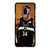 GIANNIS ANTETOKOUNMPO BUCKS 34 Samsung Galaxy S9 Plus Case Cover