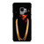 2 CHAINZ RAPPER Samsung Galaxy S9 Case Cover