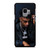 21 SAVAGE COOL Samsung Galaxy S9 Case Cover