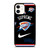 2PAC TUPAC SHAKUR RAPPER iPhone 12 Case Cover