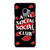 AKATSUKI ANTI SOCIAL SOCIAL CLUB Samsung Galaxy S9 Case Cover