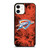 2PAC TUPAC SHAKUR RAPPER iPhone 12 Case Cover 2PAC TUPAC SHAKUR RAPPER iPhone 12 Case Cover